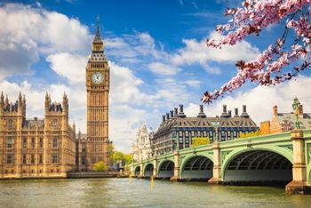 river thames.jpg